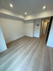 8/12 その他画像