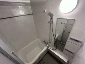 6/10 その他画像