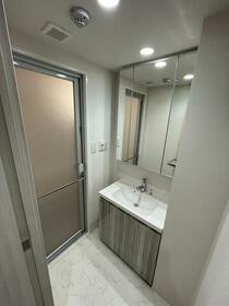 7/10 その他画像