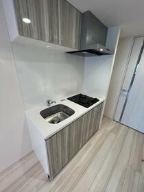 5/10 その他画像