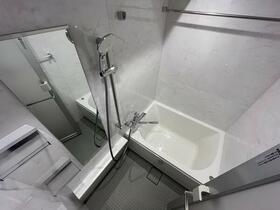 6/10 その他画像