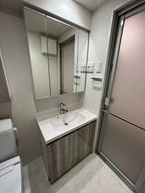 7/10 その他画像