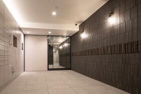 8/10 その他画像