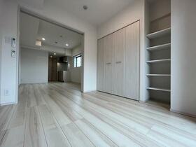 4/10 その他画像