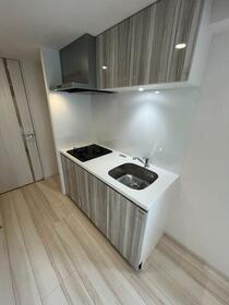 5/10 その他画像