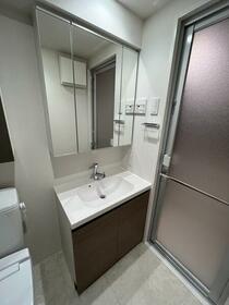 7/10 その他画像