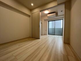 3/10 その他画像