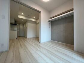 4/10 その他画像