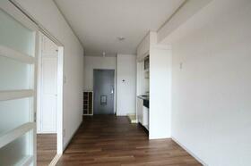 3/9 リビング/ダイニング