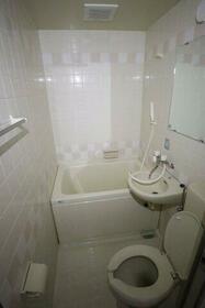 7/9 浴室