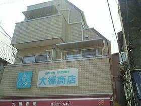 1/13 外観