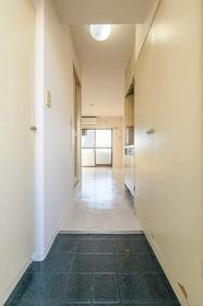 14/16 バルコニー