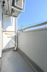 6/16 リビング/ダイニング