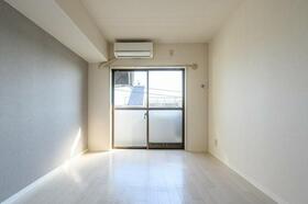 16/16 その他画像