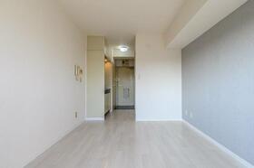 5/16 リビング/ダイニング