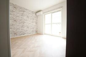 14/16 その他画像