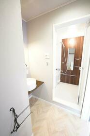 16/16 その他画像