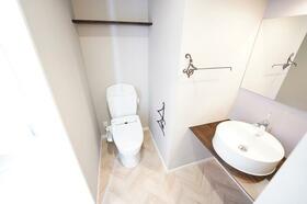 13/16 その他画像