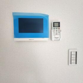 10/13 その他画像