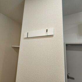 11/13 その他画像