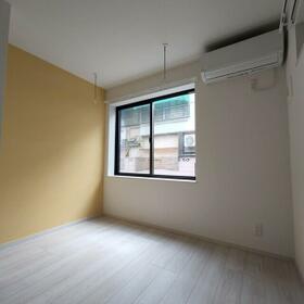 13/13 その他画像