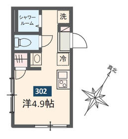 3/13 その他画像