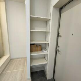 5/13 その他画像