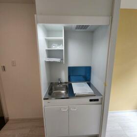 6/13 その他画像