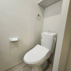 10/14 その他画像