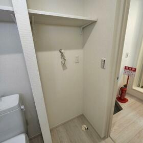 11/14 その他画像