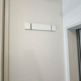 12/14 その他画像