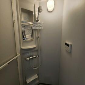 13/14 その他画像