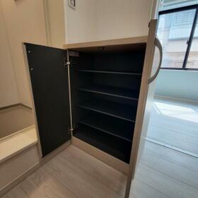 14/14 その他画像