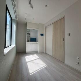 4/14 その他画像