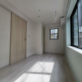 5/14 その他画像