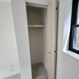 6/14 その他画像