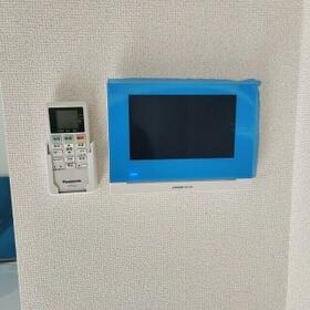 7/14 その他画像