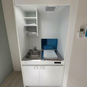 8/14 その他画像