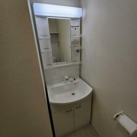 9/14 その他画像