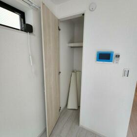 12/13 その他画像