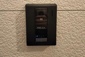 3/13 その他画像