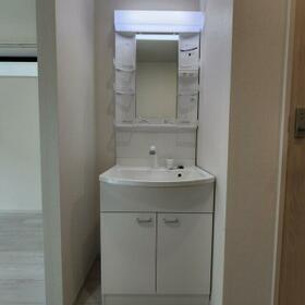 4/13 その他画像