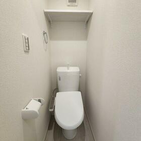 7/13 その他画像