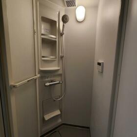 8/13 その他画像