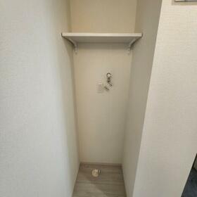 9/13 その他画像