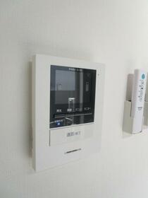 15/21 その他画像