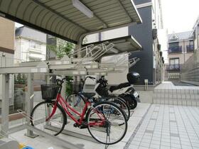 16/21 その他画像