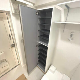 10/13 その他画像