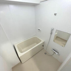 11/13 その他画像