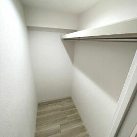 12/13 その他画像